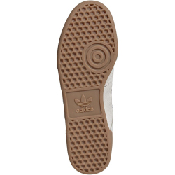 adidas Mundial Goal IN Fußballschuhe Herren