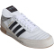 adidas Mundial Goal IN Fußballschuhe Herren