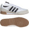 adidas Mundial Goal IN Fußballschuhe Herren