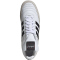adidas Mundial Goal IN Fußballschuhe Herren