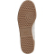 adidas Mundial Goal IN Fußballschuhe Herren