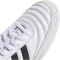 adidas Mundial Team Multinocken Leder-Fußballschuhe Herren