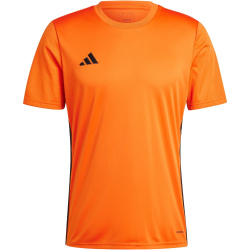 adidas Tabela 23 Fu&szlig;ball Trikot Herren JI8827 -...