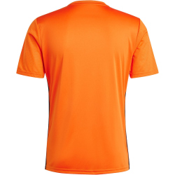 adidas Tabela 23 Fu&szlig;ball Trikot Herren JI8827 - team orange/black S