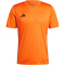 adidas Tabela 23 Fu&szlig;ball Trikot Herren JI8827 - team orange/black S