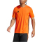 adidas Tabela 23 Fu&szlig;ball Trikot Herren JI8827 - team orange/black S