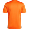 adidas Tabela 23 Fu&szlig;ball Trikot Herren JI8827 - team orange/black S