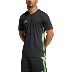 adidas Tabela 23 Fu&szlig;ball Trikot Herren JI8825 -...