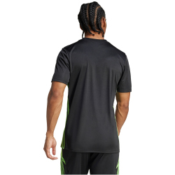 adidas Tabela 23 Fu&szlig;ball Trikot Herren JI8825 -...