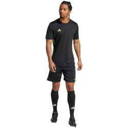 adidas Tabela 23 Fu&szlig;ball Trikot Herren JI8825 -...