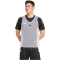 adidas Pro 22 Markierungshemdchen JI6405 - white/black XS