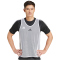 adidas Pro 22 Markierungshemdchen JI6405 - white/black XS