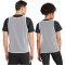 adidas Pro 22 Markierungshemdchen JI6405 - white/black XS
