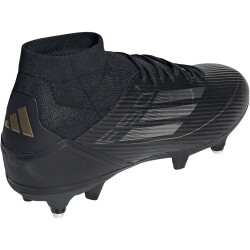 adidas F50 League Mid-Top SG Soft-Ground...