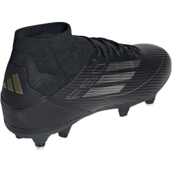 adidas F50 League Mid-Top SG Soft-Ground...