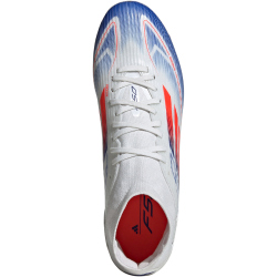adidas F50 League Mid-Top FG/MG Fußballschuhe...