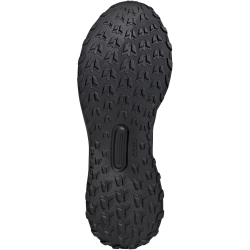 adidas Runfalcon 5 Trailrunning-Laufschuhe Herren JP5916 - core black/core black/carbon 39 1/3