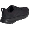 adidas Runfalcon 5 Trailrunning-Laufschuhe Herren JP5916 - core black/core black/carbon 39 1/3