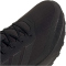adidas Runfalcon 5 Trailrunning-Laufschuhe Herren JP5916 - core black/core black/carbon 39 1/3