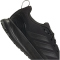 adidas Runfalcon 5 Trailrunning-Laufschuhe Herren JP5916 - core black/core black/carbon 39 1/3