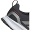 adidas Runfalcon 5 Trailrunning-Laufschuhe Herren JI4084 - core black/silver met./carbon 39 1/3