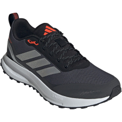 adidas Runfalcon 5 Trailrunning-Laufschuhe Herren JI4084...