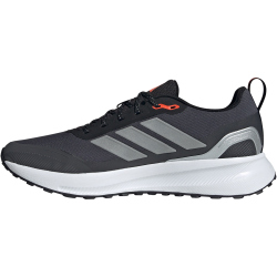 adidas Runfalcon 5 Trailrunning-Laufschuhe Herren JI4084...