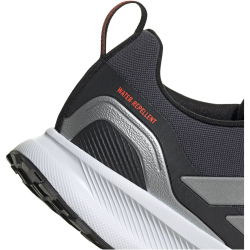 adidas Runfalcon 5 Trailrunning-Laufschuhe Herren JI4084...