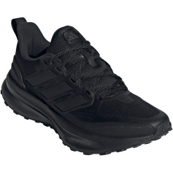 adidas Ultrarun 5 Trailrunning-Laufschuhe Damen JP5901 -...