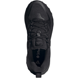 adidas Ultrarun 5 Trailrunning-Laufschuhe Damen JP5901 -...