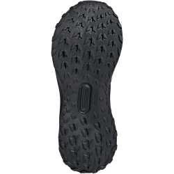 adidas Ultrarun 5 Trailrunning-Laufschuhe Damen JP5901 -...