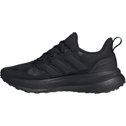 adidas Ultrarun 5 Trailrunning-Laufschuhe Damen JP5901 -...