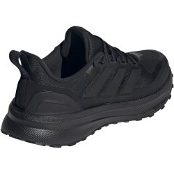 adidas Ultrarun 5 Trailrunning-Laufschuhe Damen JP5901 -...