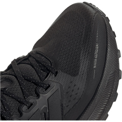 adidas Ultrarun 5 Trailrunning-Laufschuhe Damen JP5901 -...