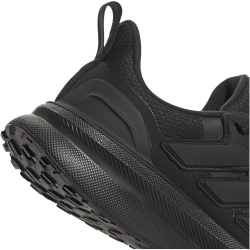 adidas Ultrarun 5 Trailrunning-Laufschuhe Damen JP5901 -...