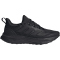adidas Ultrarun 5 Trailrunning-Laufschuhe Damen JP5901 - core black/core black/carbon 39 1/3