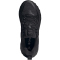 adidas Ultrarun 5 Trailrunning-Laufschuhe Damen JP5901 - core black/core black/carbon 39 1/3