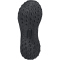 adidas Ultrarun 5 Trailrunning-Laufschuhe Damen JP5901 - core black/core black/carbon 39 1/3