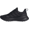 adidas Ultrarun 5 Trailrunning-Laufschuhe Damen JP5901 - core black/core black/carbon 39 1/3
