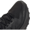 adidas Ultrarun 5 Trailrunning-Laufschuhe Damen JP5901 - core black/core black/carbon 39 1/3
