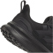 adidas Ultrarun 5 Trailrunning-Laufschuhe Damen JP5901 - core black/core black/carbon 39 1/3