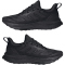 adidas Ultrarun 5 Trailrunning-Laufschuhe Damen JP5901 - core black/core black/carbon 39 1/3