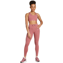 adidas Running Essentials 7/8-Laufleggings Damen AFAK - precri S