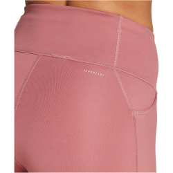 adidas Running Essentials 7/8-Laufleggings Damen AFAK - precri S