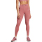adidas Running Essentials 7/8-Laufleggings Damen AFAK - precri S