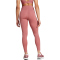 adidas Running Essentials 7/8-Laufleggings Damen AFAK - precri S