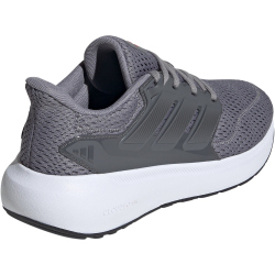 adidas Ultimashow 2.0 Laufschuhe Kinder JR2635 - grey three/grey four/bright red 38