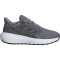 adidas Ultimashow 2.0 Laufschuhe Kinder JR2635 - grey three/grey four/bright red 38