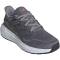 adidas Ultimashow 2.0 Laufschuhe Kinder JR2635 - grey three/grey four/bright red 38