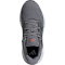 adidas Ultimashow 2.0 Laufschuhe Kinder JR2635 - grey three/grey four/bright red 38